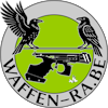 Waffen-Ra.Be